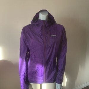 NWT Patagonia Women's Houdini Jacket
